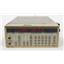Stanford SRS Model DS345 30 MHz Digital Function Generator