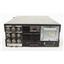 Stanford SRS Model DS345 30 MHz Digital Function Generator