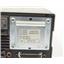 Stanford SRS Model DS345 30 MHz Digital Function Generator