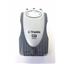 Trimble Model R7 GNSS / GPS Receiver P/N: 60163-42