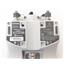 Trimble Model R7 GNSS / GPS Receiver P/N: 60163-42