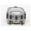 Trimble Model R7 GNSS / GPS Receiver P/N: 60163-42