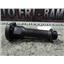 1999 - 2002 FORD F350 XLT EXT CAB 7.3 DIESEL OEM OIL FILL TUBE WITH OIL CAP