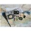 Boaters' Resale Shop of TX 2504 2272.01 AIR BREEZE WIND GENERATOR w CONTROL UNIT