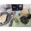 Boaters' Resale Shop of TX 2504 2272.01 AIR BREEZE WIND GENERATOR w CONTROL UNIT
