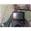 Boaters' Resale Shop of TX 2504 2272.01 AIR BREEZE WIND GENERATOR w CONTROL UNIT