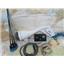 Boaters' Resale Shop of TX 2504 2272.01 AIR BREEZE WIND GENERATOR w CONTROL UNIT