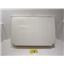 Jenn-Air Refrigerator WP67003530 Pantry Drawer Used