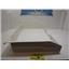 Jenn-Air Refrigerator WP67003530 Pantry Drawer Used