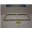 Jenn-Air Refrigerator WP67006185 67002472 Crisper Frame Used