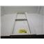Jenn-Air Refrigerator WP67006185 67002472 Crisper Frame Used