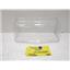 Jenn-Air Refrigerator WP67003637 Dairy Door Used