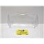 Jenn-Air Refrigerator WP67003637 Dairy Door Used