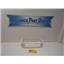 Jenn-Air Refrigerator 67004748 Door Bin Used