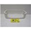 Jenn-Air Refrigerator 67004748 Door Bin Used