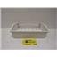 Jenn-Air Refrigerator 67004748 Door Bin Used
