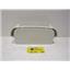 Jenn-Air Refrigerator 67004748 Door Bin Used