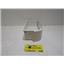 Jenn-Air Refrigerator 67004748 Door Bin Used