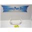 Jenn-Air Refrigerator 67004749 Gallon Bin Used