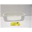 Jenn-Air Refrigerator 67004749 Gallon Bin Used