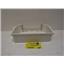 Jenn-Air Refrigerator 67004749 Gallon Bin Used