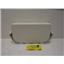 Jenn-Air Refrigerator 67004749 Gallon Bin Used