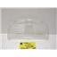 Jenn-Air Refrigerator W11284721 67003897 Light Cover Used