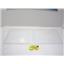 Jenn-Air Refrigerator WP67006655 67002485 Crisper Glass Used