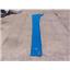 Boaters' Resale Shop of TX 2504 2272.32 MAINSAIL 26" x 9.6' BLUE SAIL COVER