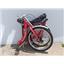 Boaters' Resale Shop of TX 2504 2272.04 SCHWINN LOOP UNISEX FOLDING BIKE S2280