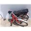 Boaters' Resale Shop of TX 2504 2272.04 SCHWINN LOOP UNISEX FOLDING BIKE S2280