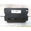 Boaters' Resale Shop of TX 2504 2272.11 B&G AUTOPILOT HYDRA PROCESSOR UNIT ONLY