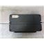 Boaters' Resale Shop of TX 2504 2272.11 B&G AUTOPILOT HYDRA PROCESSOR UNIT ONLY