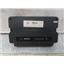 Boaters' Resale Shop of TX 2504 2272.11 B&G AUTOPILOT HYDRA PROCESSOR UNIT ONLY
