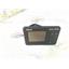 Boaters' Resale Shop of TX 2504 2272.24 B&G HYDRA 2000 NMEA DISPLAY UNIT ONLY