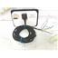 Boaters' Resale Shop of TX 2504 2272.24 B&G HYDRA 2000 NMEA DISPLAY UNIT ONLY