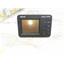 Boaters' Resale Shop of TX 2504 2272.24 B&G HYDRA 2000 NMEA DISPLAY UNIT ONLY