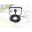 Boaters' Resale Shop of TX 2504 2272.24 B&G HYDRA 2000 NMEA DISPLAY UNIT ONLY