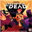 The Captain Is Dead by AEG - SEALED