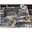 2004 2005 DODGE RAM 2400 3500 SLT 5.9 DIESEL AUTO 4X4 QUAD CAB SEAT BELTS (SET)