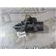 2004 2005 DODGE RAM 3500 SLT 5.9 DIESEL AUTO 4X4 POWER STEERING GEAR BOX 3550BA