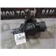 2004 2005 DODGE RAM 3500 SLT 5.9 DIESEL AUTO 4X4 POWER STEERING GEAR BOX 3550BA