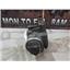 2004 2005 DODGE RAM 3500 SLT 5.9 DIESEL AUTO 4X4 POWER STEERING GEAR BOX 3550BA