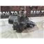 2004 2005 DODGE RAM 3500 SLT 5.9 DIESEL AUTO 4X4 POWER STEERING GEAR BOX 3550BA