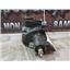 2004 2005 DODGE RAM 3500 SLT 5.9 DIESEL AUTO 4X4 POWER STEERING GEAR BOX 3550BA