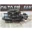 2004 2005 DODGE RAM 3500 SLT 5.9 DIESEL AUTO 4X4 POWER STEERING GEAR BOX 3550BA