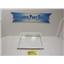 Jenn-Air Refrigerator 67003021 Glass Glide Shelf Used