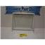 Jenn-Air Refrigerator 67003021 Glass Glide Shelf Used
