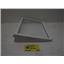 Jenn-Air Refrigerator 67003021 Glass Glide Shelf Used