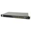 NetGear ProSAFE S3300-28X-POE GS728TXP 24x GE 4x 10G PoE Smart Ethernet Switch